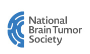National Brain Tumor Society Galas