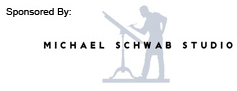 Michael Schwab Studio