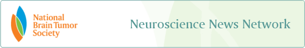 Neuroscience News Network