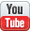 Button: Youtube