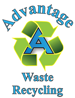 Advantage Waste Recycling Mans Jam 2015 Sponsor