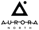 Sponsor: Aurora North