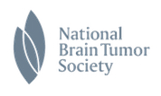 National Brain Tumor Society Galas