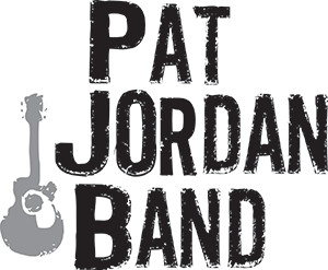 Pat Jordan Band