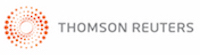 Sponsor: Thomson Reuters Elite